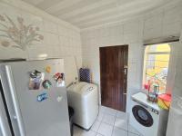  of property in Bassonia