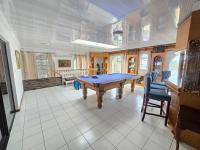  of property in Bassonia