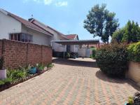  of property in Alan Manor