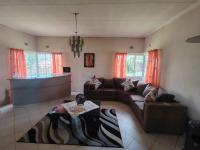  of property in Alan Manor