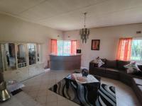  of property in Alan Manor