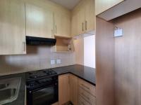  of property in Winchester Hills