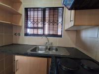  of property in Winchester Hills