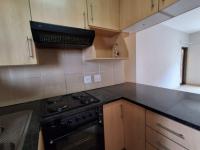  of property in Winchester Hills