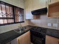  of property in Winchester Hills