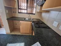  of property in Winchester Hills