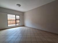  of property in Winchester Hills