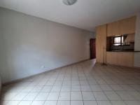  of property in Winchester Hills