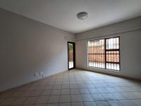  of property in Winchester Hills