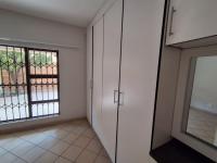  of property in Winchester Hills