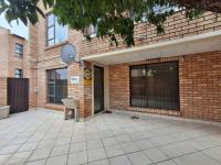  of property in Winchester Hills