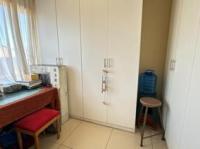  of property in Meredale