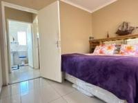  of property in Meredale