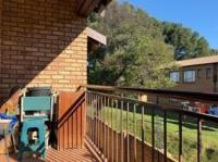  of property in Meredale