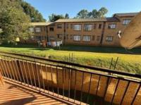 2 Bedroom 1 Bathroom Simplex for Sale for sale in Meredale