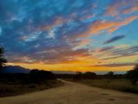  of property in Hoedspruit