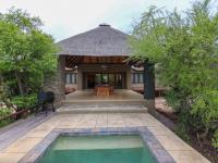  of property in Hoedspruit