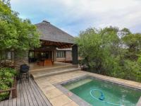  of property in Hoedspruit