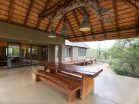  of property in Hoedspruit