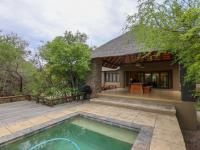  of property in Hoedspruit
