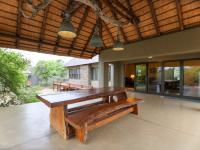  of property in Hoedspruit