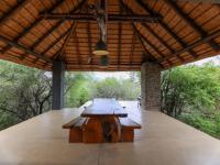  of property in Hoedspruit