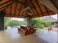  of property in Hoedspruit