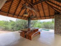  of property in Hoedspruit