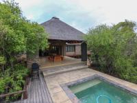  of property in Hoedspruit