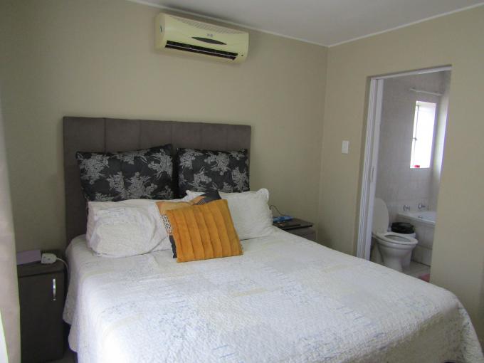 2 Bedroom House for Sale For Sale in Thabazimbi - MR699411