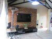  of property in Thabazimbi