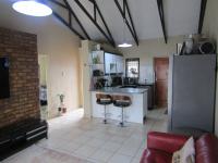  of property in Thabazimbi