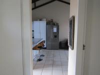  of property in Thabazimbi