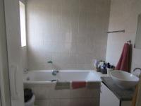  of property in Thabazimbi