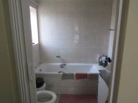  of property in Thabazimbi