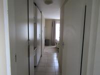  of property in Thabazimbi