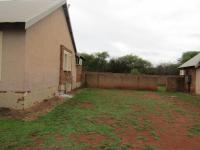  of property in Thabazimbi