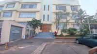 Front View of property in Durban Central