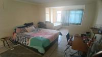 Bed Room 1 of property in Durban Central