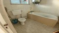 Bathroom 1 of property in Durban Central