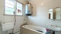 Bathroom 1 - 7 square meters of property in Durban Central