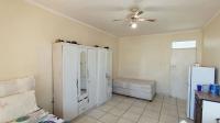Bed Room 1 - 22 square meters of property in Durban Central