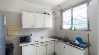 Kitchen - 9 square meters of property in Durban Central