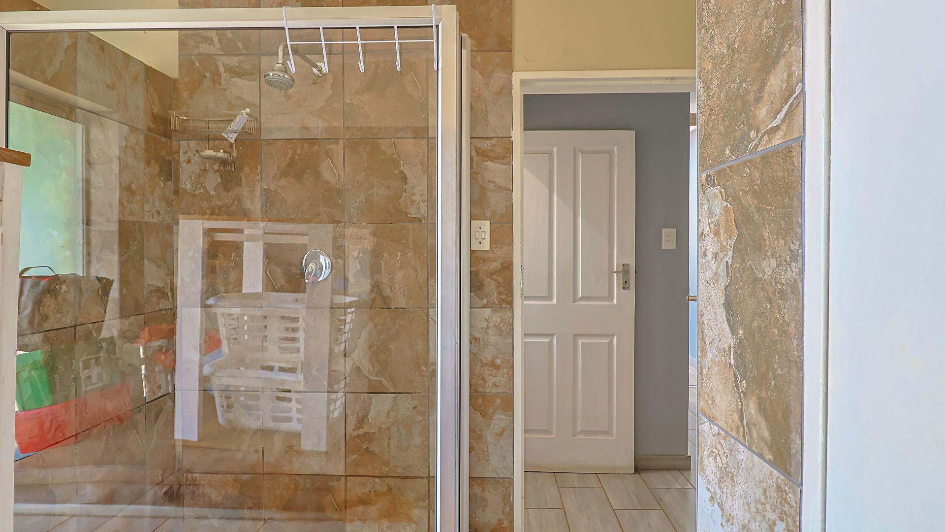  of property in Pierre van Ryneveld