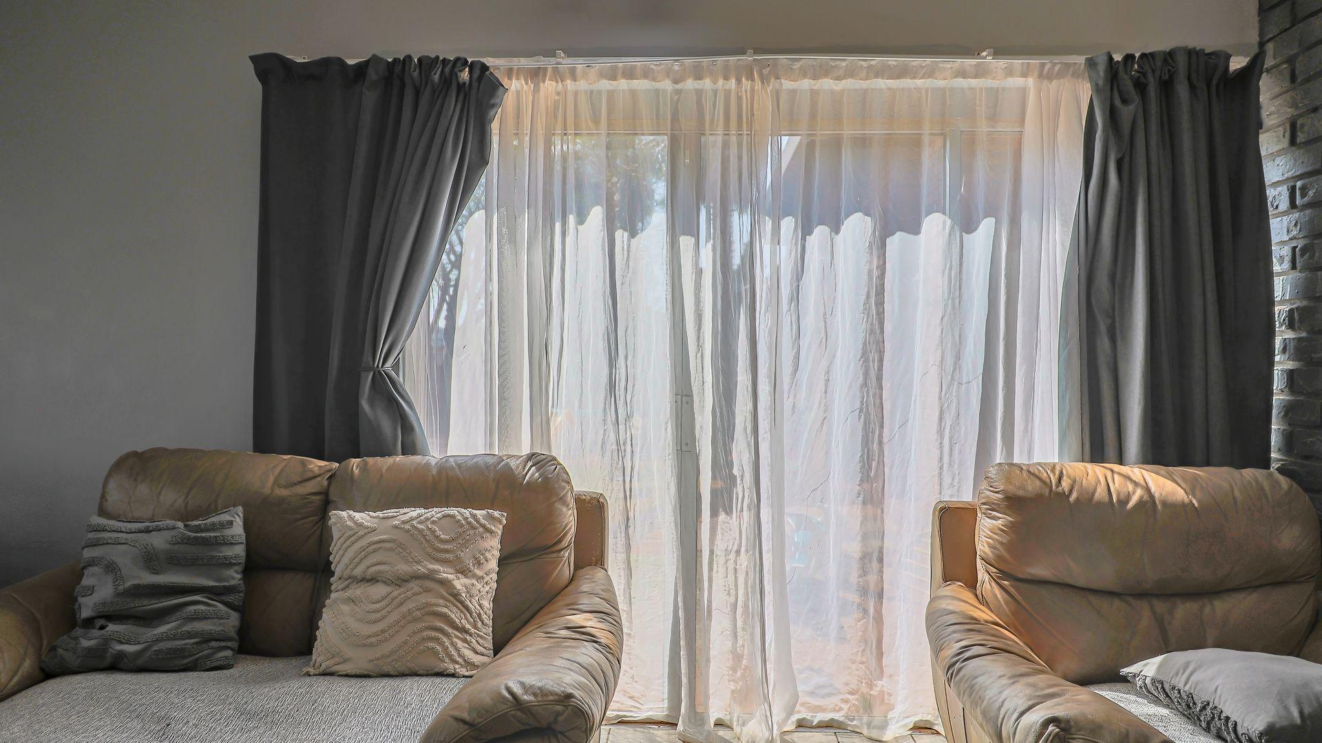  of property in Pierre van Ryneveld