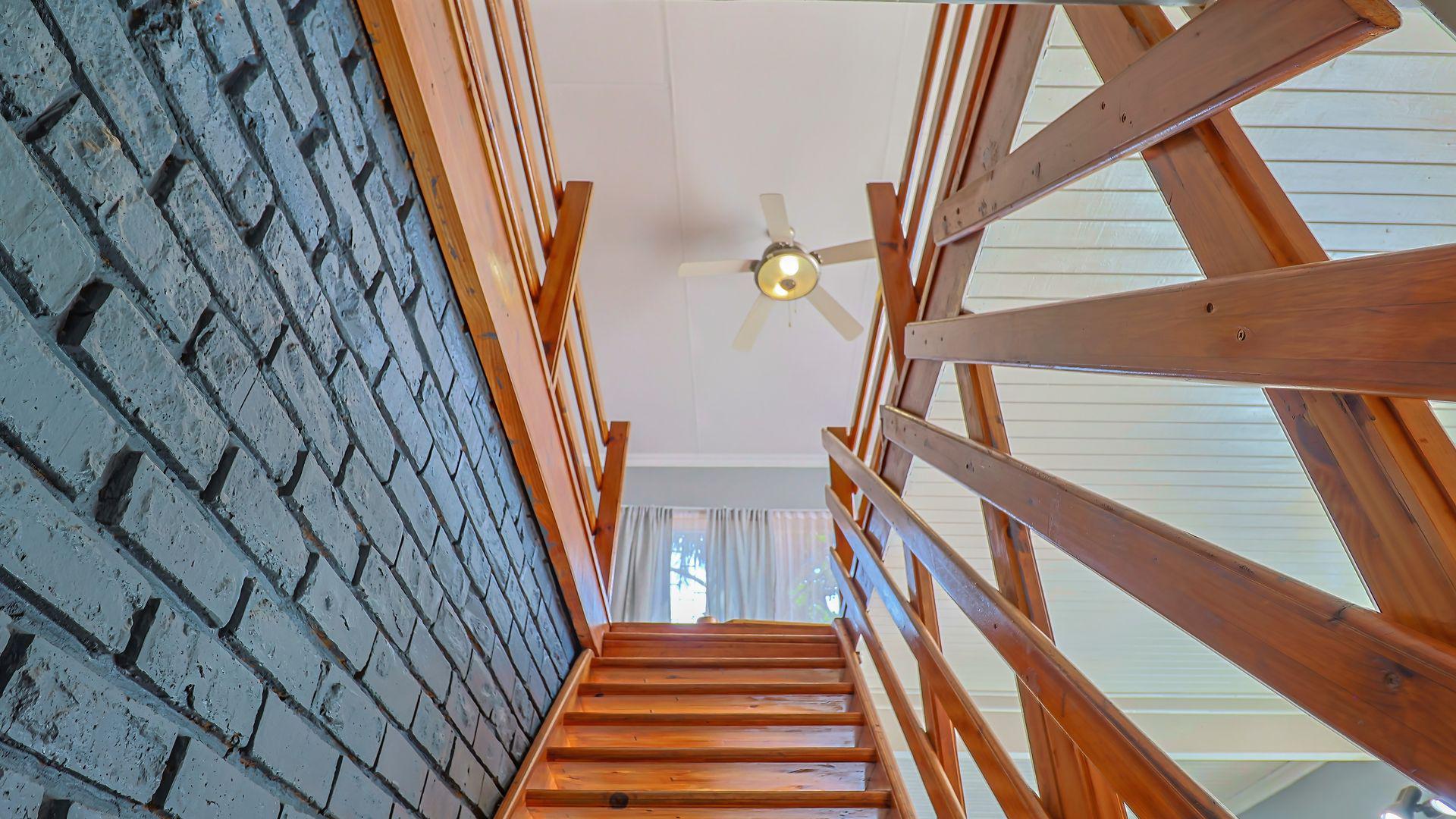  of property in Pierre van Ryneveld