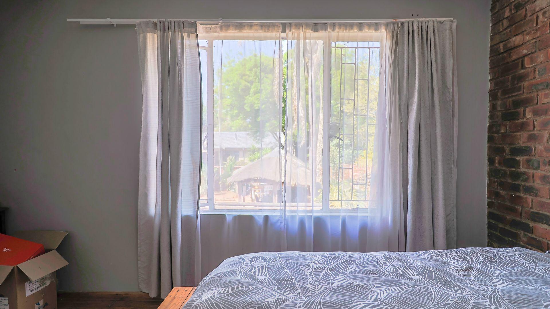  of property in Pierre van Ryneveld