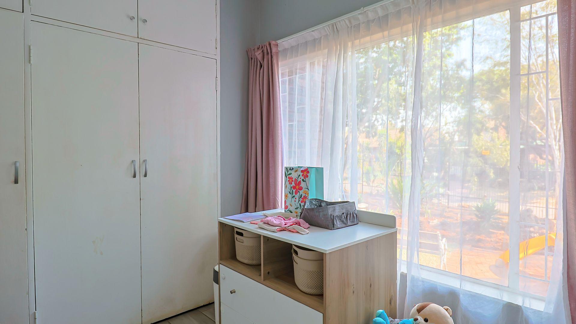  of property in Pierre van Ryneveld