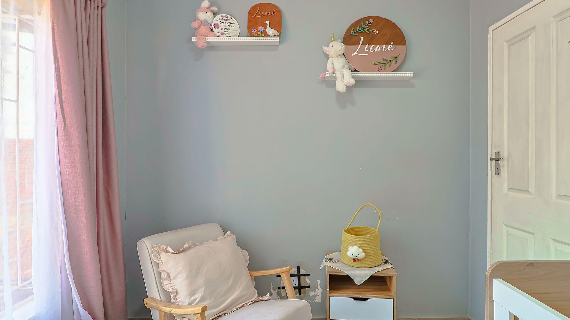  of property in Pierre van Ryneveld