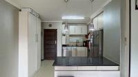Kitchen - 12 square meters of property in Westbrook